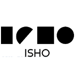 DesignScape
