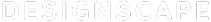 DesignScape