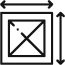 DesignScape