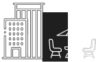 DesignScape