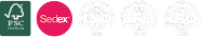 DesignScape